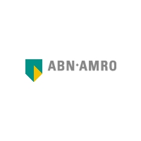 ABN-AMRO Bank