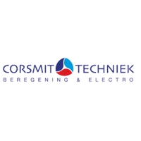 Corsmit Techniek Beregening & Electro