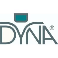 logo dyna