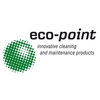 Eco-Point International BV