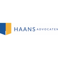 logo haans
