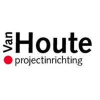 Van Houte Projectinrichting 