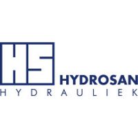 Hydrosan Hydrauliek