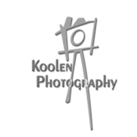 logo koolen