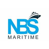 NBS Maritime BV