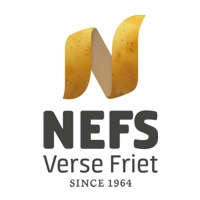 Aardappelhandel Piet Nefs & Zoon