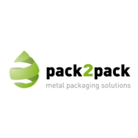 logo pack2pack