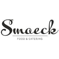 Smaeck Food & Catering