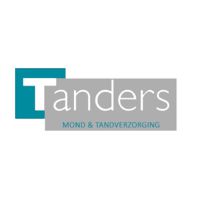 Tanders Mond & Tandverzorging