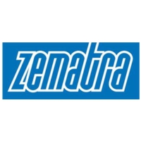 logo zematra